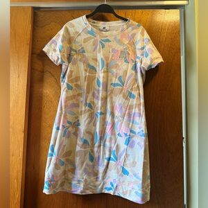 Juicy Couture T-shirt dress